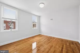 2011 Morris St, Philadelphia, PA 19145 - Photo 10