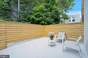 2011 Morris St, Philadelphia, PA 19145 - Photo 24