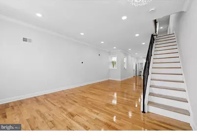 2011 Morris Street, Philadelphia, PA 19145 - Photo 20