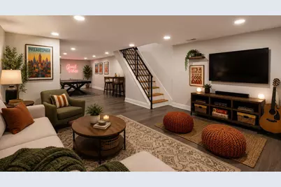 2011 Morris Street, Philadelphia, PA 19145 - Photo 34