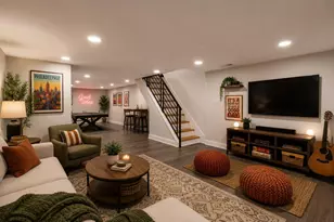 2011 Morris St, Philadelphia, PA 19145 - Photo 34