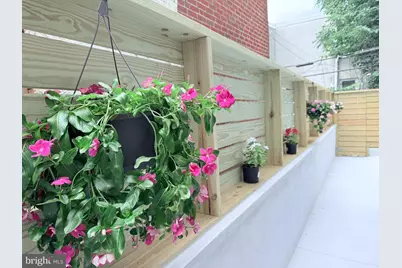 2011 Morris Street, Philadelphia, PA 19145 - Photo 6