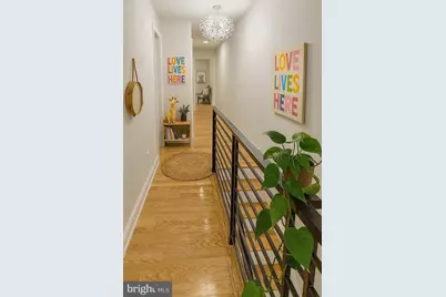 2011 Morris Street, Philadelphia, PA 19145 - Photo 12