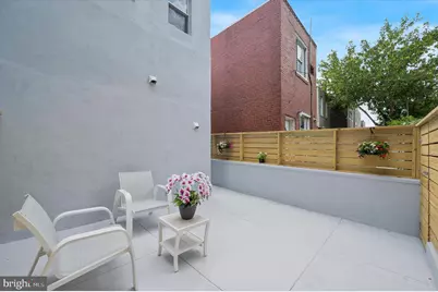 2011 Morris Street, Philadelphia, PA 19145 - Photo 26