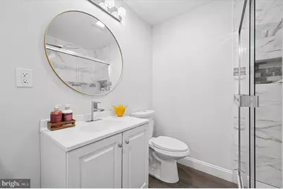 2011 Morris Street, Philadelphia, PA 19145 - Photo 34