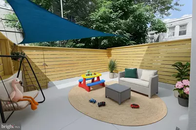 2011 Morris Street, Philadelphia, PA 19145 - Photo 22