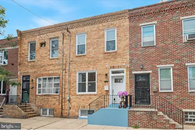 2011 Morris Street, Philadelphia, PA 19145 - Photo 28