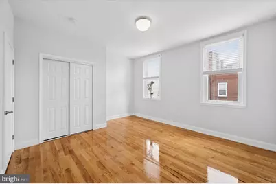 2011 Morris Street, Philadelphia, PA 19145 - Photo 8