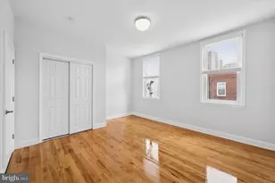 2011 Morris St, Philadelphia, PA 19145 - Photo 8