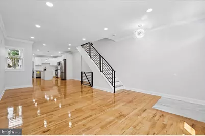 2011 Morris Street, Philadelphia, PA 19145 - Photo 22