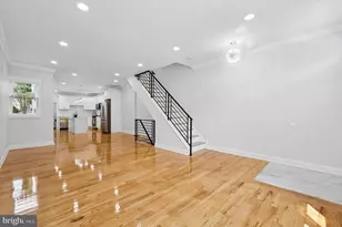 2011 Morris St, Philadelphia, PA 19145 - Photo 22