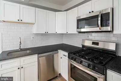 2271 E Cambria Street, Philadelphia, PA 19134 - Photo 10