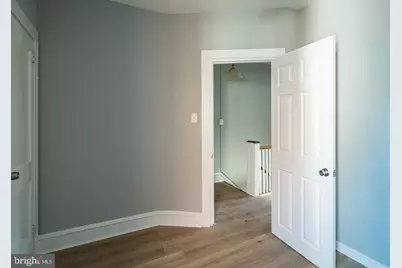 2271 E Cambria Street, Philadelphia, PA 19134 - Photo 6