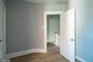 2271 E Cambria St, Philadelphia, PA 19134 - Photo 6