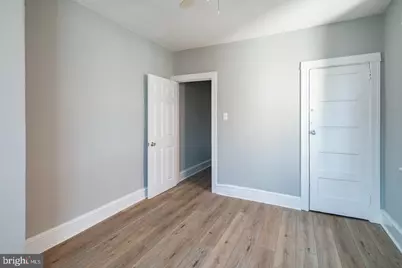 2271 E Cambria Street, Philadelphia, PA 19134 - Photo 8