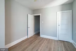 2271 E Cambria St, Philadelphia, PA 19134 - Photo 8