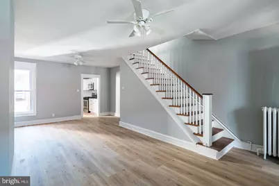 2271 E Cambria Street, Philadelphia, PA 19134 - Photo 1