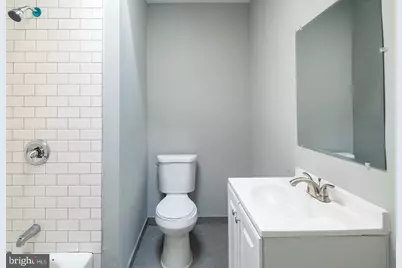 2271 E Cambria Street, Philadelphia, PA 19134 - Photo 4