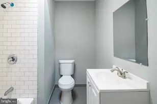 2271 E Cambria St, Philadelphia, PA 19134 - Photo 4