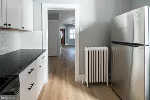 2271 E Cambria St, Philadelphia, PA 19134 - Photo 12