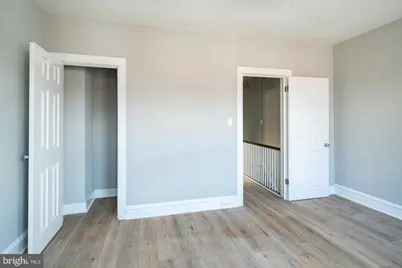 2271 E Cambria Street, Philadelphia, PA 19134 - Photo 2