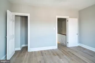 2271 E Cambria St, Philadelphia, PA 19134 - Photo 2