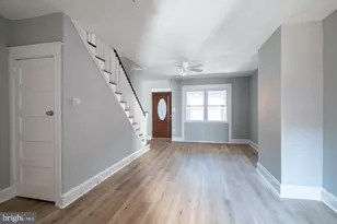 2271 E Cambria St, Philadelphia, PA 19134 - Photo 14