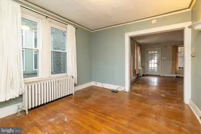 4811 McKean Avenue, Philadelphia, PA 19144 - Photo 8