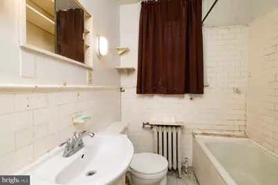 4811 McKean Avenue, Philadelphia, PA 19144 - Photo 20