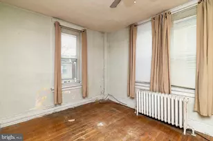 4811 McKean Ave, Philadelphia, PA 19144 - Photo 18