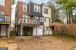 4811 McKean Ave, Philadelphia, PA 19144 - Photo 24