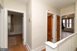 4811 McKean Ave, Philadelphia, PA 19144 - Photo 14