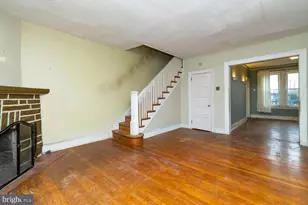 4811 McKean Ave, Philadelphia, PA 19144 - Photo 4