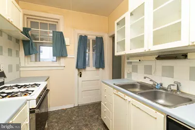 4811 McKean Avenue, Philadelphia, PA 19144 - Photo 12