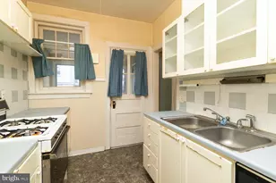 4811 McKean Ave, Philadelphia, PA 19144 - Photo 12