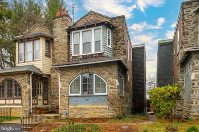 4811 McKean Avenue, Philadelphia, PA 19144 - Photo 2