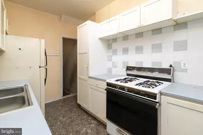 4811 McKean Avenue, Philadelphia, PA 19144 - Photo 10