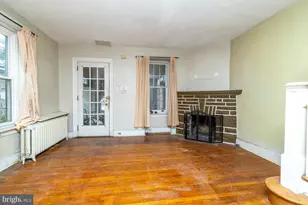 4811 McKean Ave, Philadelphia, PA 19144 - Photo 6