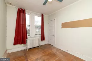 4811 McKean Ave, Philadelphia, PA 19144 - Photo 16