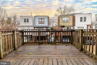 4811 McKean Avenue, Philadelphia, PA 19144 - Photo 26