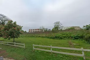 5112 Wakefield St, Philadelphia, PA 19144 - Photo 1