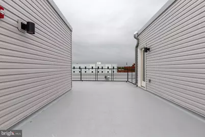 304 W Master Street #8, Philadelphia, PA 19122 - Photo 16