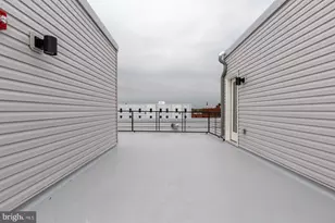 304 W Master St, Philadelphia, PA 19122 - Photo 16