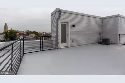 304 W Master Street #8, Philadelphia, PA 19122 - Photo 18