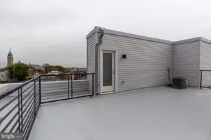 304 W Master St, Philadelphia, PA 19122 - Photo 18