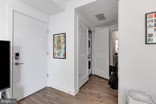 304 W Master St, Philadelphia, PA 19122 - Photo 6