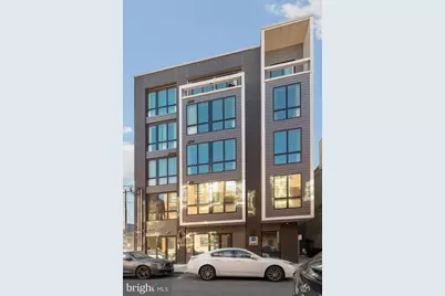 304 W Master Street #8, Philadelphia, PA 19122 - Photo 20