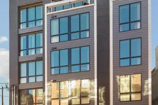 304 W Master St, Philadelphia, PA 19122 - Photo 20