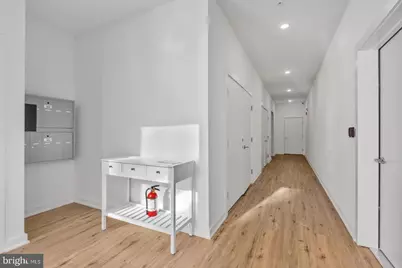 304 W Master Street #8, Philadelphia, PA 19122 - Photo 12