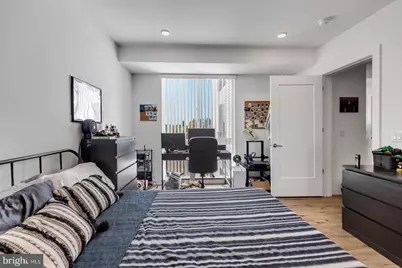 304 W Master Street #8, Philadelphia, PA 19122 - Photo 10